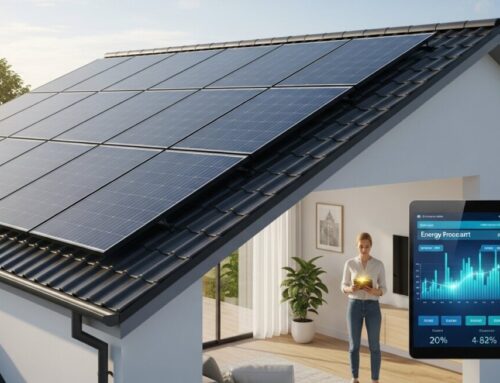 What Is Solar Output Prediction and How It Saves You Money