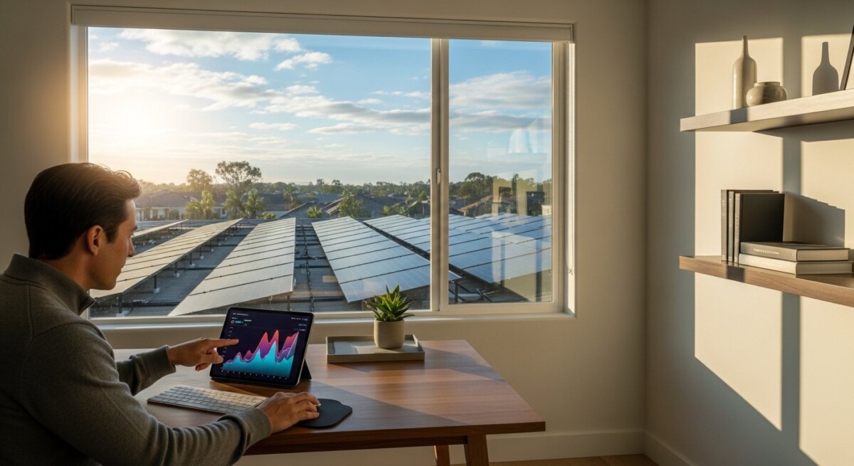 solar energy forecasting tools