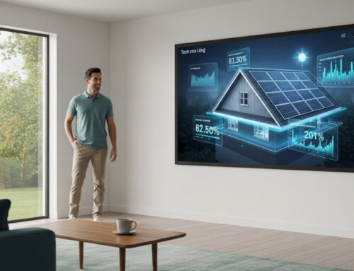 Best AI Solar Platforms: Save Money and Simplify Your Switch