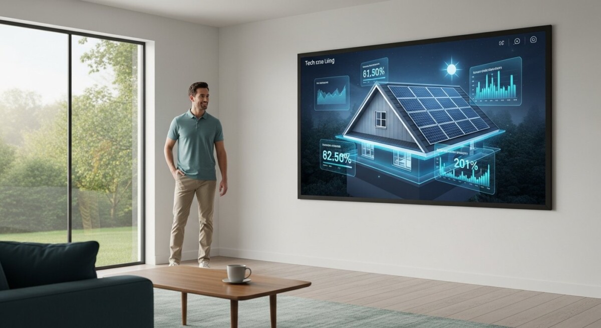 best ai solar platforms