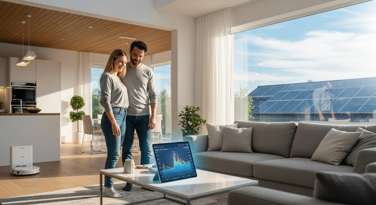 ai energy management systems